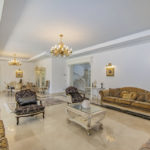 6 bedroom Villas for sale in Guadalmina Baja – R4053367