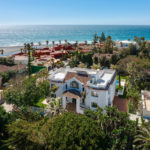 6 bedroom Villas for sale in Guadalmina Baja – R4053367