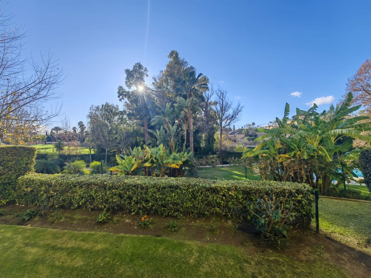 3 bedroom Apartments for sale in Guadalmina Alta – R5258335 3 bedroom Apartments for sale in Guadalmina Alta – R5258335