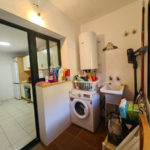 3 bedroom Apartments for sale in Guadalmina Alta – R5258335 3 bedroom Apartments for sale in Guadalmina Alta – R5258335