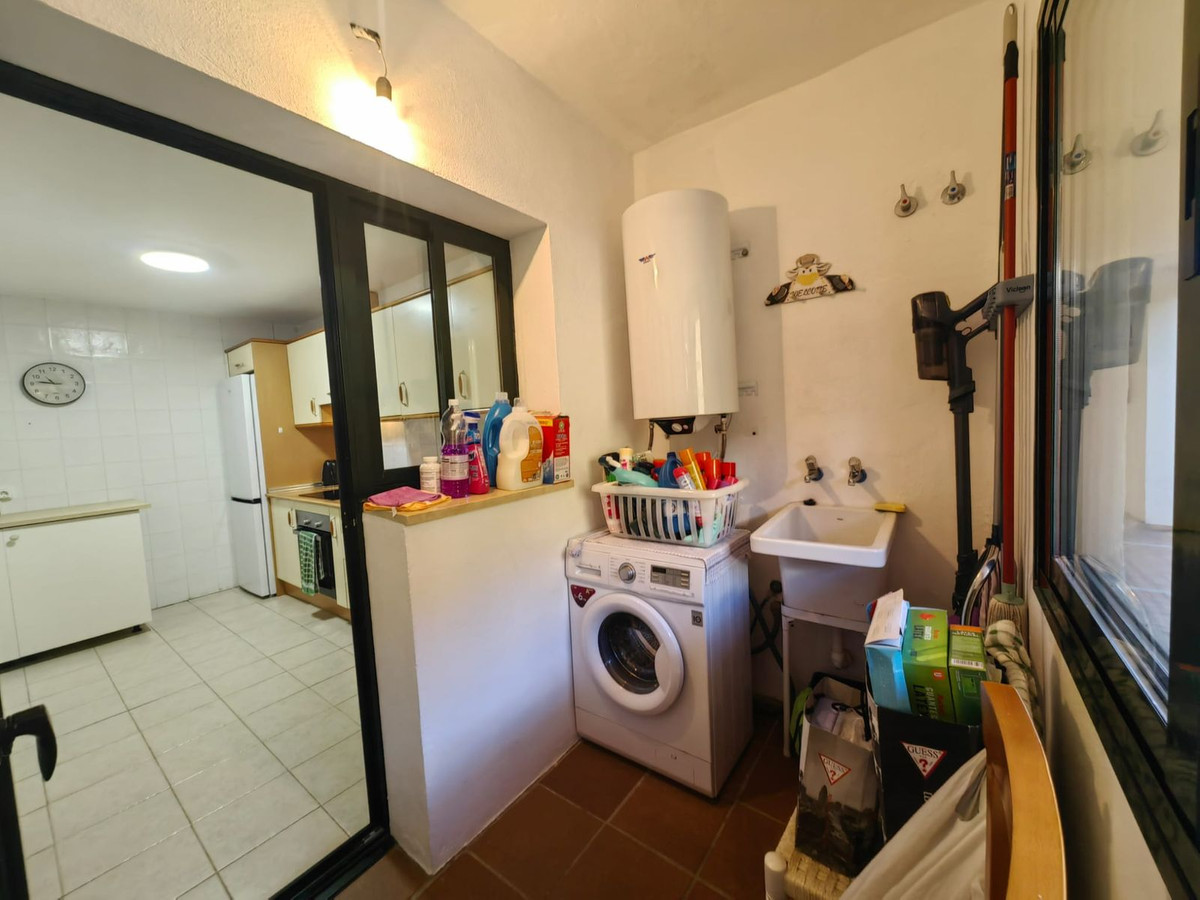 3 bedroom Apartments for sale in Guadalmina Alta – R5258335 3 bedroom Apartments for sale in Guadalmina Alta – R5258335