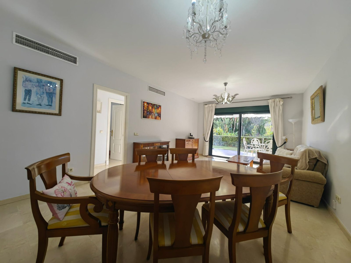 3 bedroom Apartments for sale in Guadalmina Alta – R5258335 3 bedroom Apartments for sale in Guadalmina Alta – R5258335