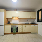 3 bedroom Apartments for sale in Guadalmina Alta – R5258335 3 bedroom Apartments for sale in Guadalmina Alta – R5258335