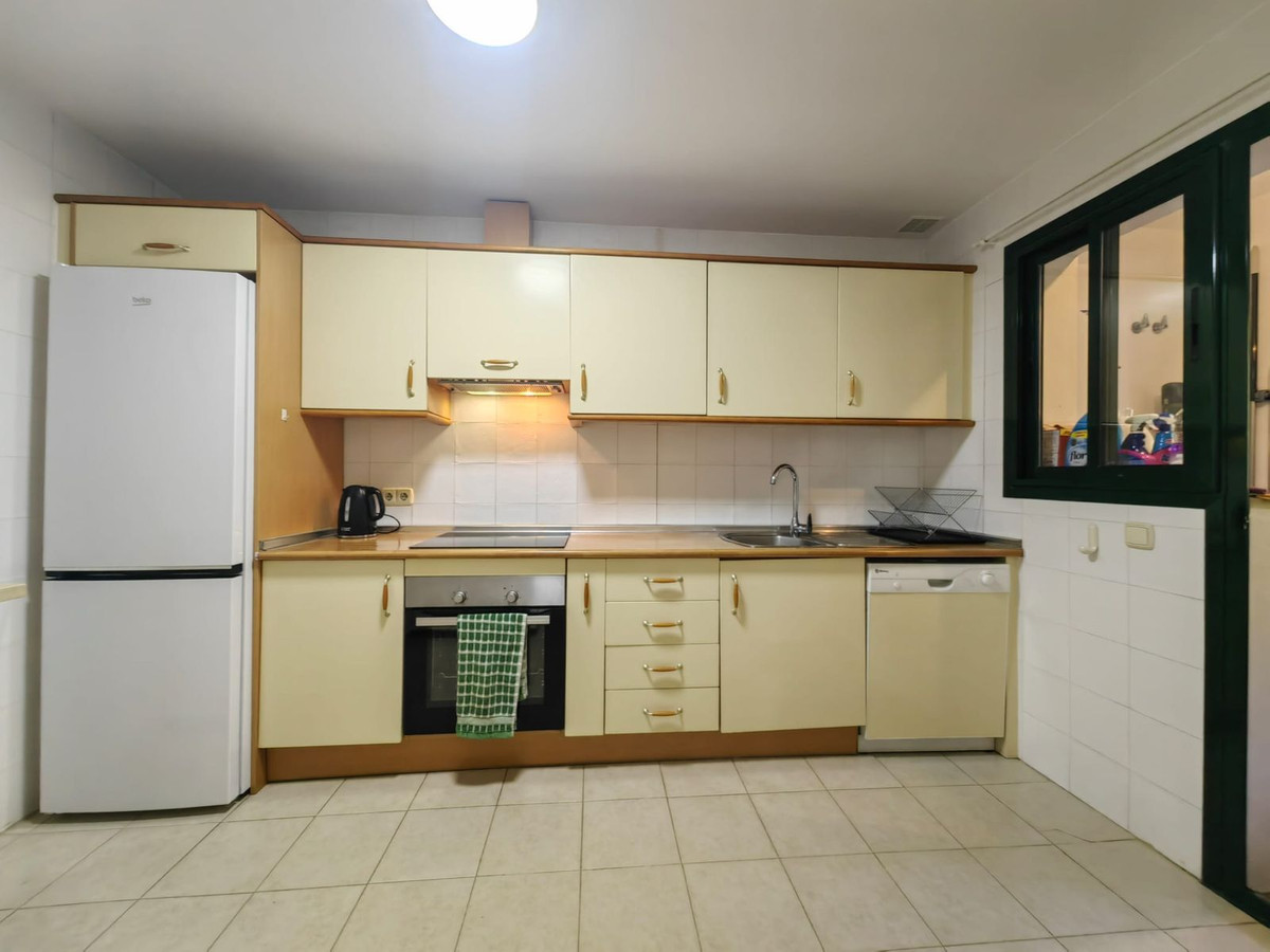 3 bedroom Apartments for sale in Guadalmina Alta – R5258335 3 bedroom Apartments for sale in Guadalmina Alta – R5258335