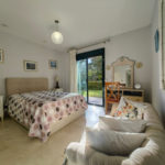 3 bedroom Apartments for sale in Guadalmina Alta – R5258335 3 bedroom Apartments for sale in Guadalmina Alta – R5258335