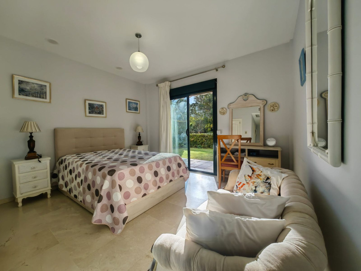 3 bedroom Apartments for sale in Guadalmina Alta – R5258335 3 bedroom Apartments for sale in Guadalmina Alta – R5258335