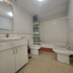 3 bedroom Apartments for sale in Guadalmina Alta – R5258335 3 bedroom Apartments for sale in Guadalmina Alta – R5258335