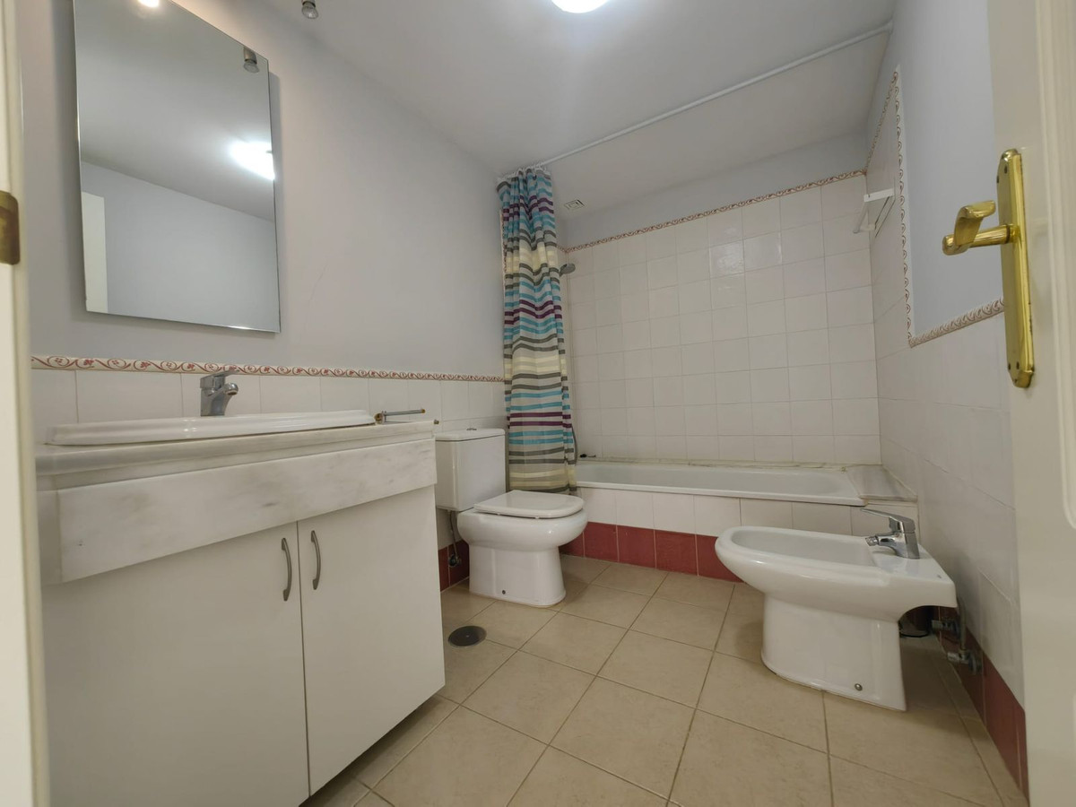 3 bedroom Apartments for sale in Guadalmina Alta – R5258335 3 bedroom Apartments for sale in Guadalmina Alta – R5258335