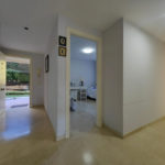 3 bedroom Apartments for sale in Guadalmina Alta – R5258335 3 bedroom Apartments for sale in Guadalmina Alta – R5258335