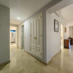 3 bedroom Apartments for sale in Guadalmina Alta – R5258335 3 bedroom Apartments for sale in Guadalmina Alta – R5258335