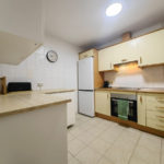 3 bedroom Apartments for sale in Guadalmina Alta – R5258335 3 bedroom Apartments for sale in Guadalmina Alta – R5258335