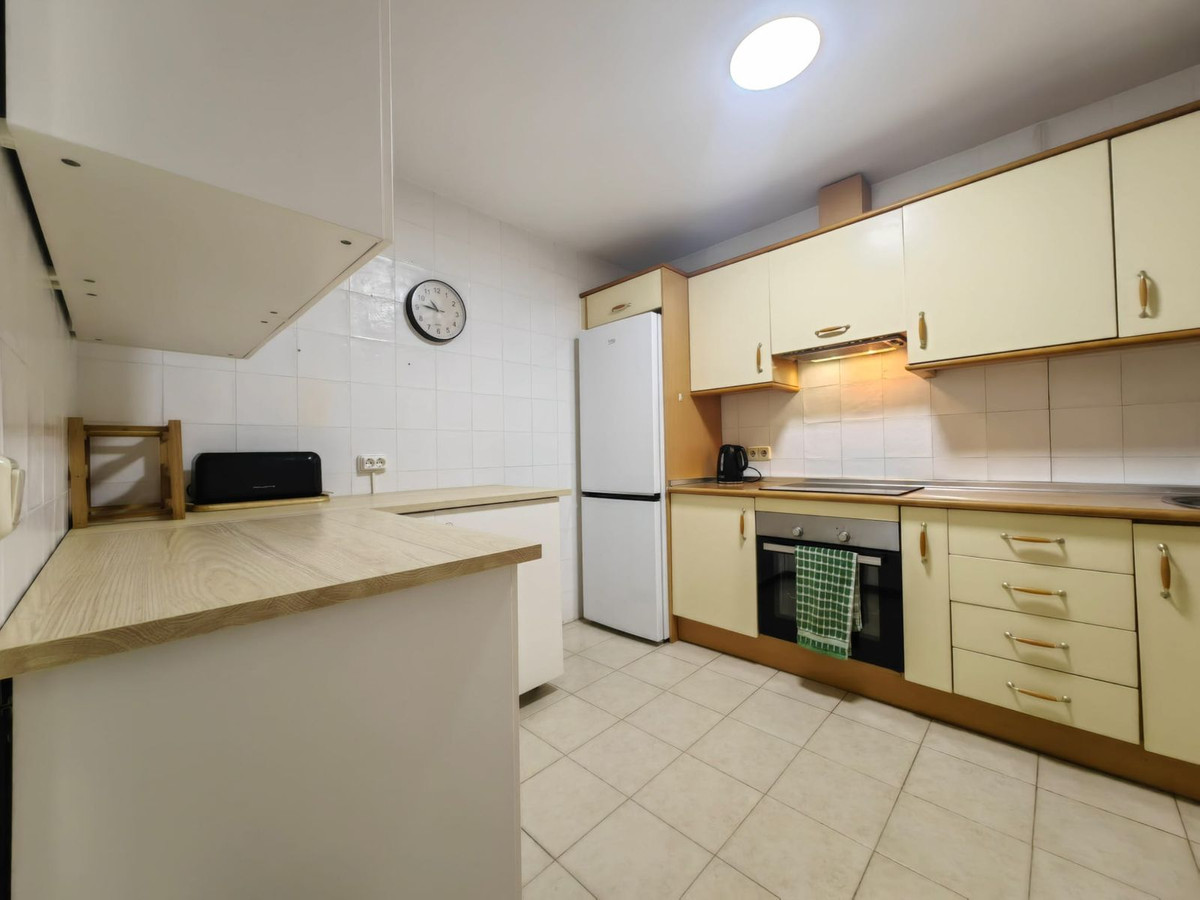 3 bedroom Apartments for sale in Guadalmina Alta – R5258335 3 bedroom Apartments for sale in Guadalmina Alta – R5258335