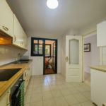 3 bedroom Apartments for sale in Guadalmina Alta – R5258335 3 bedroom Apartments for sale in Guadalmina Alta – R5258335