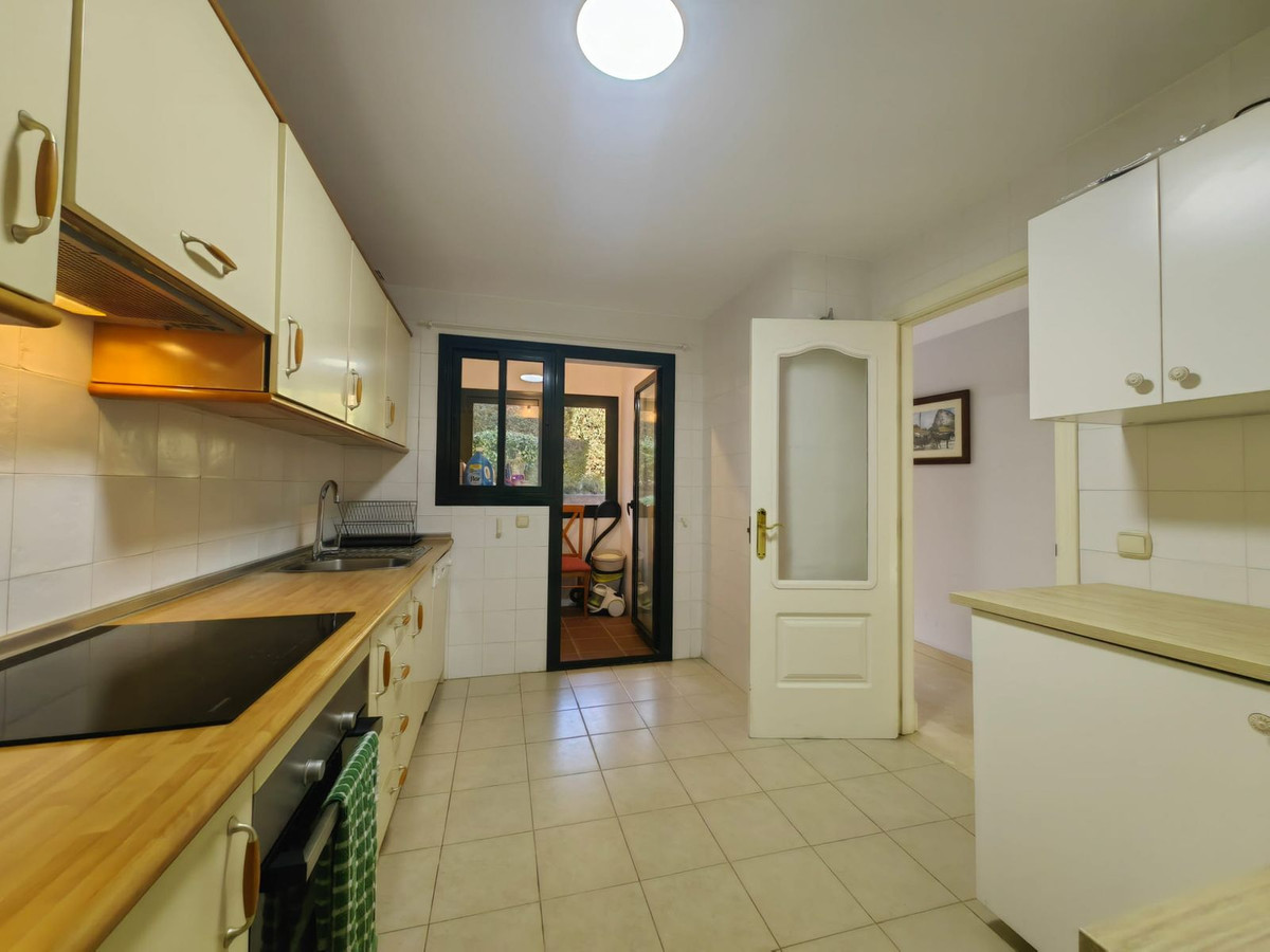 3 bedroom Apartments for sale in Guadalmina Alta – R5258335 3 bedroom Apartments for sale in Guadalmina Alta – R5258335