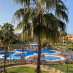 3 bedroom Apartments for sale in Hacienda del Sol – R4987051 3 bedroom Apartments for sale in Hacienda del Sol – R4987051