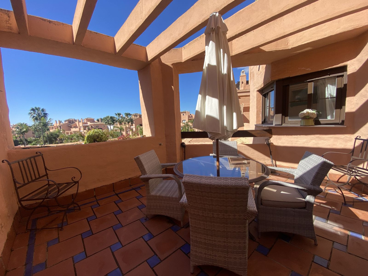 3 bedroom Apartments for sale in Hacienda del Sol – R4987051 3 bedroom Apartments for sale in Hacienda del Sol – R4987051