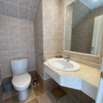 3 bedroom Apartments for sale in Hacienda del Sol – R4987051 3 bedroom Apartments for sale in Hacienda del Sol – R4987051