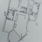 3 bedroom Apartments for sale in Hacienda del Sol – R4987051 3 bedroom Apartments for sale in Hacienda del Sol – R4987051