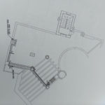 3 bedroom Apartments for sale in Hacienda del Sol – R4987051 3 bedroom Apartments for sale in Hacienda del Sol – R4987051