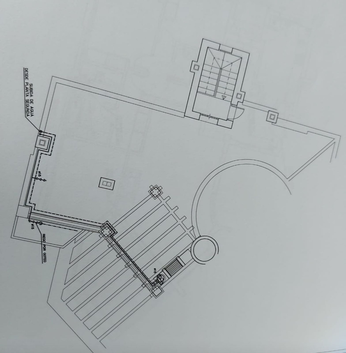 3 bedroom Apartments for sale in Hacienda del Sol – R4987051 3 bedroom Apartments for sale in Hacienda del Sol – R4987051