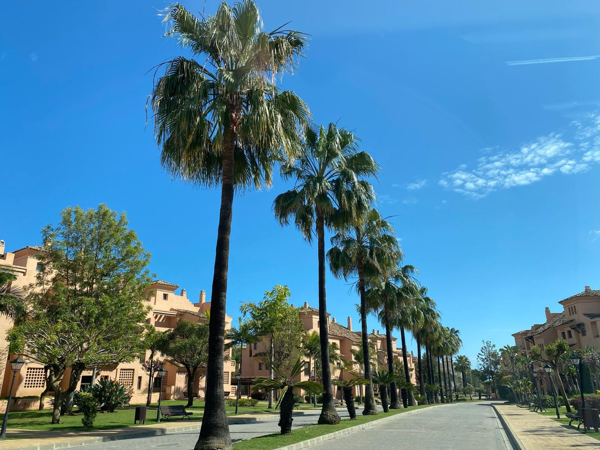 3 bedroom Apartments for sale in Hacienda del Sol – R4987051 3 bedroom Apartments for sale in Hacienda del Sol – R4987051