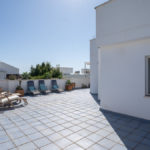 2 bedroom Apartments for sale in Marbella – R5209474