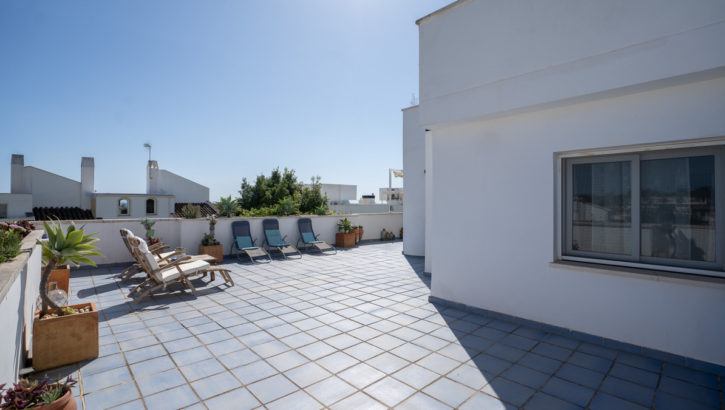 2 bedroom Apartments for sale in Marbella – R5209474 in 