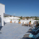 2 bedroom Apartments for sale in Marbella – R5209474