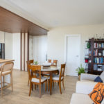 2 bedroom Apartments for sale in Marbella – R5209474