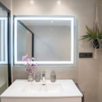 2 bedroom Apartments for sale in Marbella – R5209474