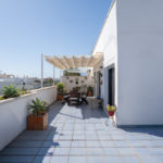 2 bedroom Apartments for sale in Marbella – R5209474