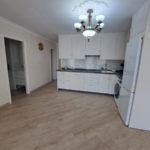 3 bedroom Apartments for sale in Riviera del Sol – R5263774