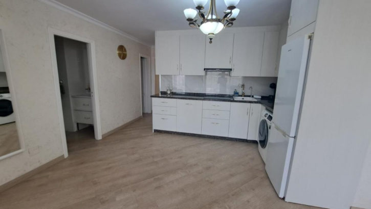 3 bedroom Apartments for sale in Riviera del Sol – R5263774 in 