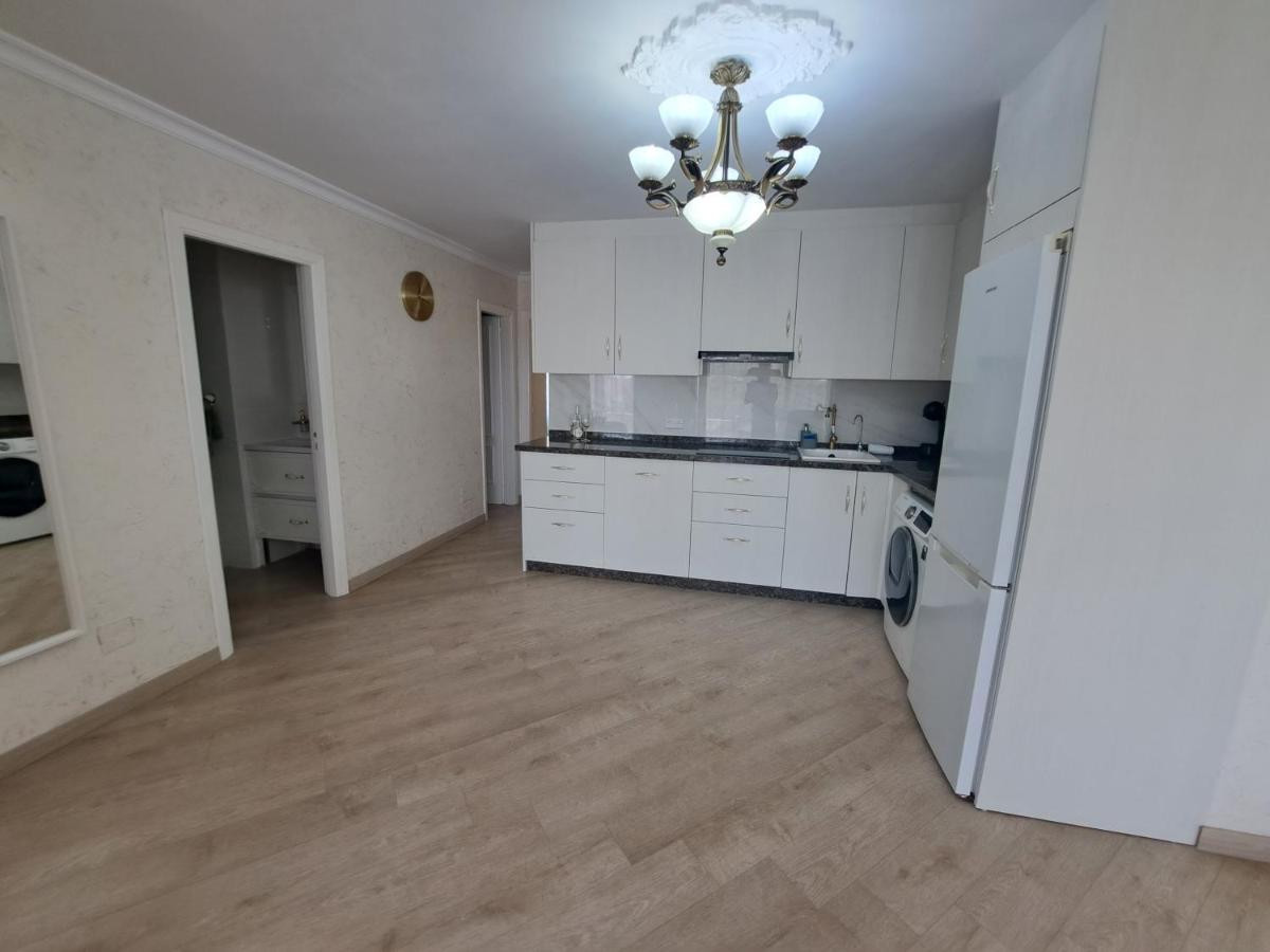 3 bedroom Apartments for sale in Riviera del Sol – R5263774