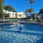 3 bedroom Apartments for sale in Riviera del Sol – R5263774