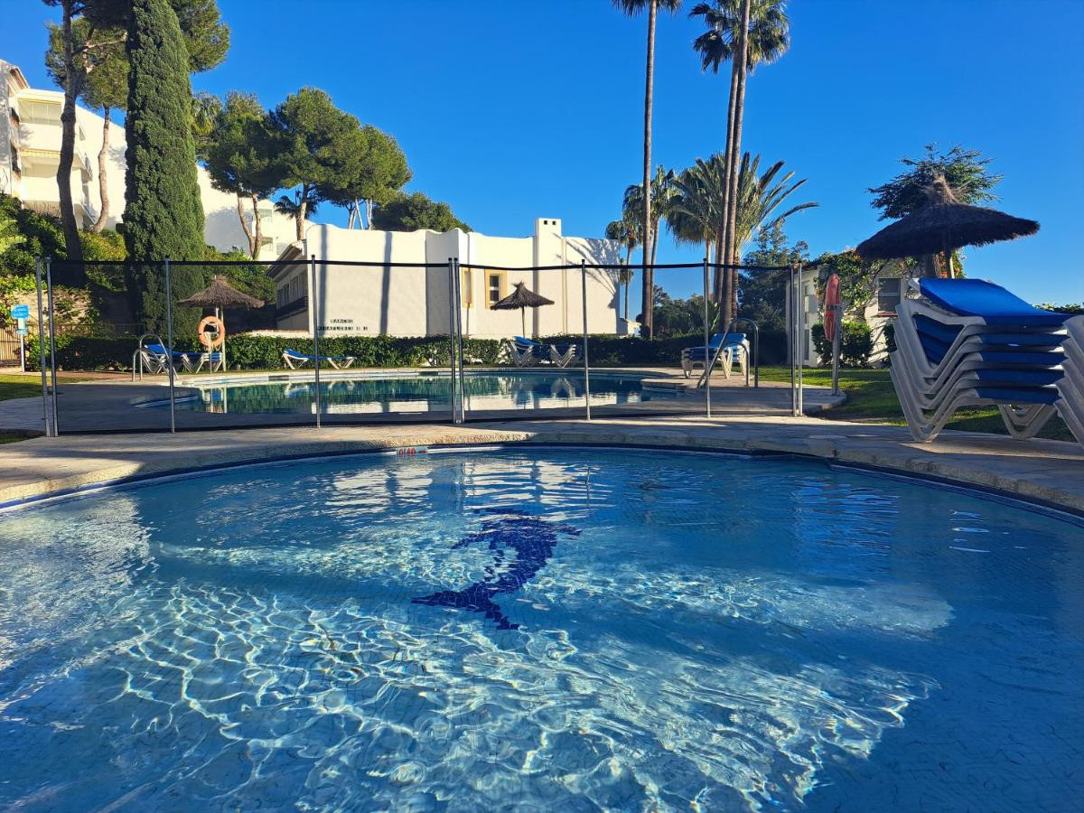 3 bedroom Apartments for sale in Riviera del Sol – R5263774