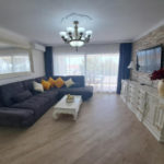 3 bedroom Apartments for sale in Riviera del Sol – R5263774