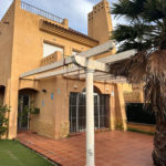 3 bedroom Semi-detached for sale in Mijas – R5271796