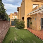 3 bedroom Semi-detached for sale in Mijas – R5271796