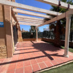 3 bedroom Semi-detached for sale in Mijas – R5271796