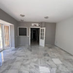 3 bedroom Semi-detached for sale in Mijas – R5271796