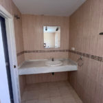 3 bedroom Semi-detached for sale in Mijas – R5271796