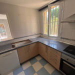 3 bedroom Semi-detached for sale in Mijas – R5271796