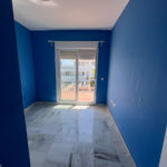 3 bedroom Semi-detached for sale in Mijas – R5271796