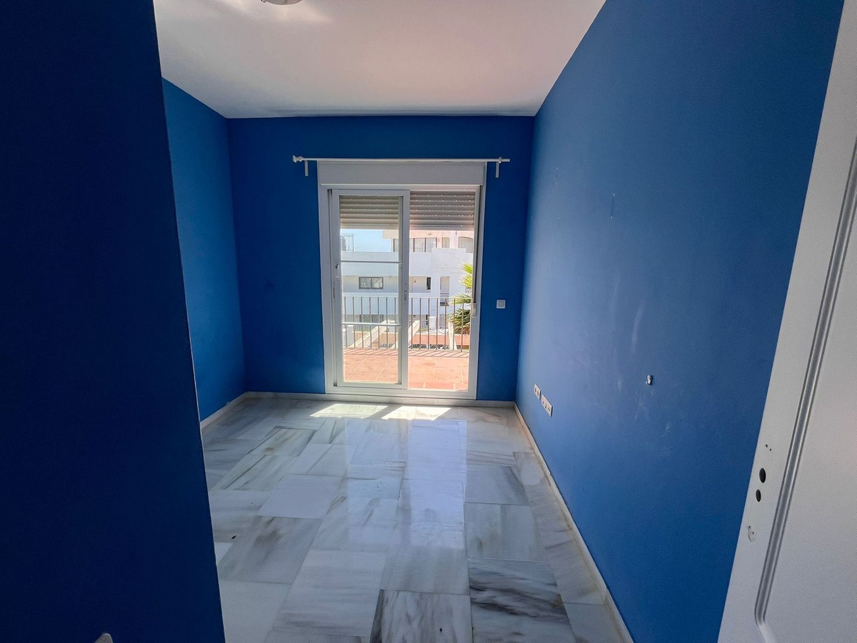 3 bedroom Semi-detached for sale in Mijas – R5271796