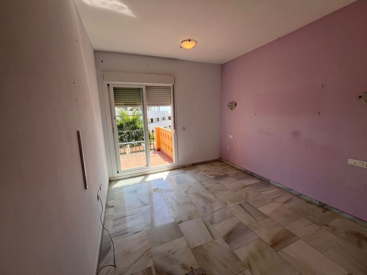 3 bedroom Semi-detached for sale in Mijas – R5271796