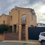 3 bedroom Semi-detached for sale in Mijas – R5271796