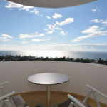 1 bedroom Apartments for sale in Marbesa – R5271751