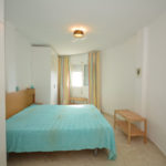 1 bedroom Apartments for sale in Marbesa – R5271751