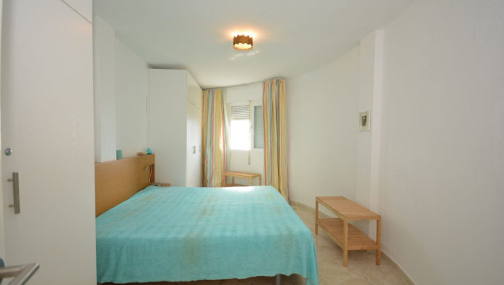 1 bedroom Apartments for sale in Marbesa – R5271751 in 